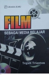 Image of Film : sebagai media belajar