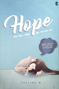 Image of Hope