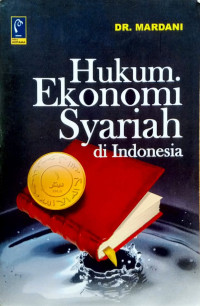 Image of Hukum ekonomi syariah di Indonesia