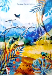 Image of Janji