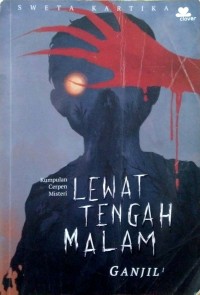 Image of Lewat tengah malam - ganjil