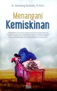 Image of Menangani kemiskinan