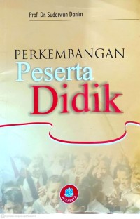 Image of Perkembangan peserta didik