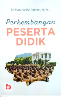 Image of Perkembangan peserta didik