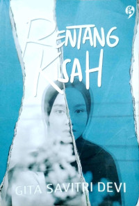 Image of Rentang kisah