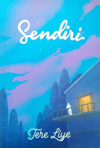 Image of Sendiri