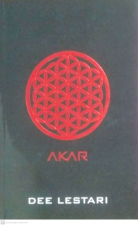 Image of Supernova episode : akar