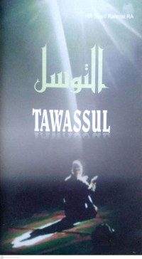 Image of Tawassul