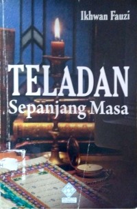 Image of Teladan sepanjang masa