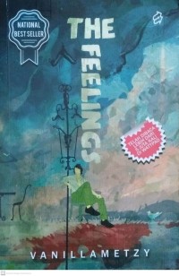 Image of The feelings