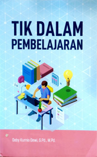 Image of TIK dalam pembelajaran